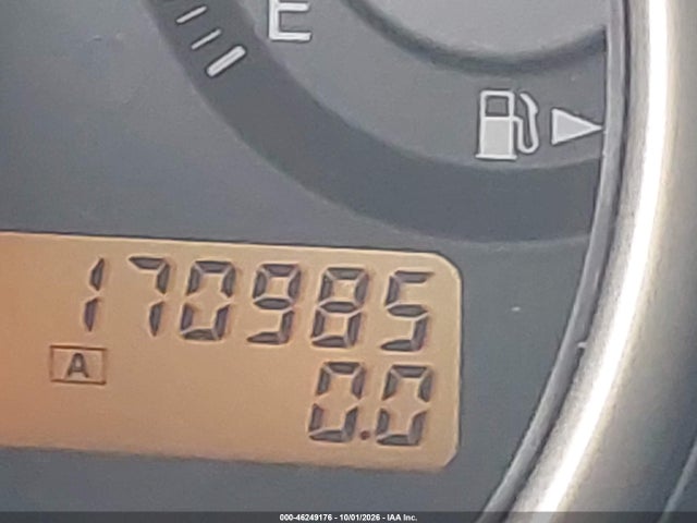 46249176 :رقم المزاد ، 3N1BC11E89L417725 vin ، 2009 Nissan Versa 1.8s مزاد بيع