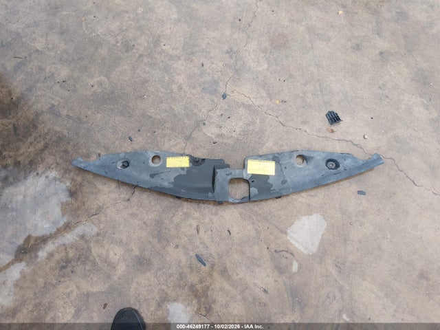46249177 :رقم المزاد ، JTDZN3EU2D3257204 vin ، 2013 Toyota Prius V Five مزاد بيع