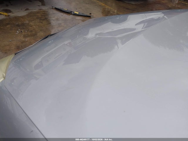 46249177 :رقم المزاد ، JTDZN3EU2D3257204 vin ، 2013 Toyota Prius V Five مزاد بيع