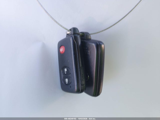 Продажа на аукционе авто 2010 Toyota Rav4 Limited V6, vin: 2T3DK4DV0AW014468, номер лота: 46249192
