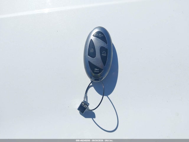 Hyundai Elantra Limited 2025 KMHLP4DG4SU033081 Image 11