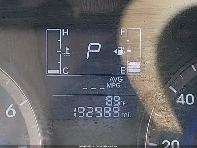 46249232 :رقم المزاد ، KMHCT4AE3HU272113 vin ، 2017 Hyundai Accent Se مزاد بيع