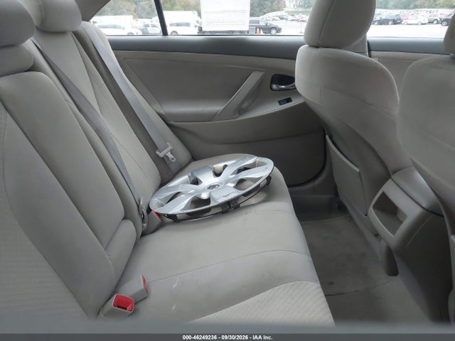Продаж на аукціоні авто 2007 Toyota Camry Le, vin: 4T1BE46KX7U557779, номер лоту: 46249236
