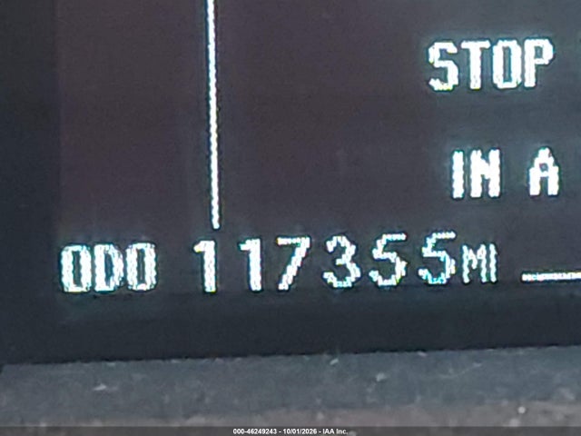 Toyota PRIUS PLUG-IN 2015 JTDKN3DP6F3065414 Image 15