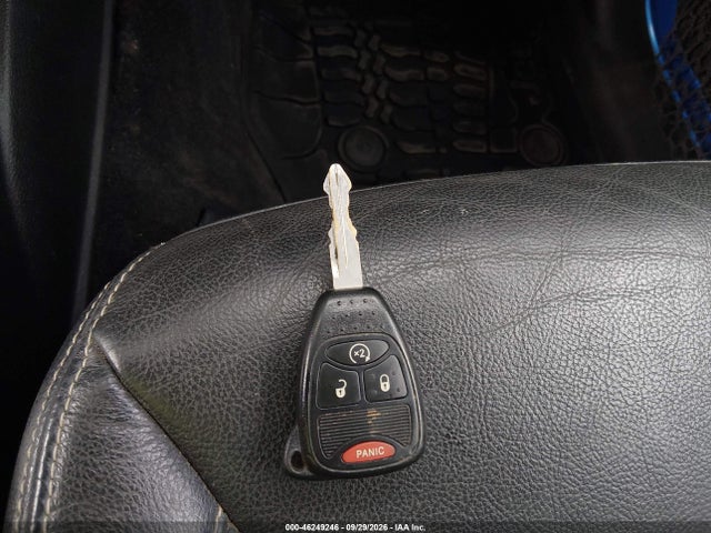 Продажа на аукционе авто 2015 Jeep Wrangler Unlimited Rubicon, vin: 1C4BJWFGXFL769335, номер лота: 46249246