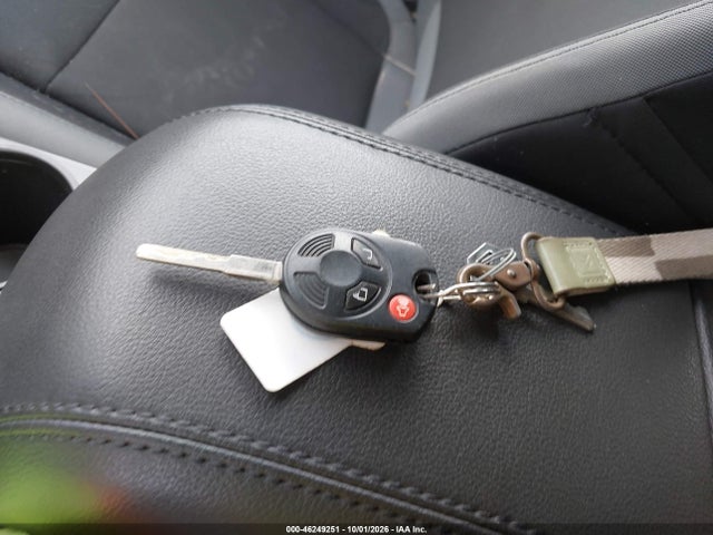 Продаж на аукціоні авто 2015 Ford Escape S, vin: 1FMCU0F79FUA47675, номер лоту: 46249251