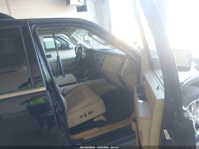 Aukcja sprzedaży 2016 Ford Expedition El Limited, vin: 1FMJK2AT0GEF02955, numer aukcji: 46249256
