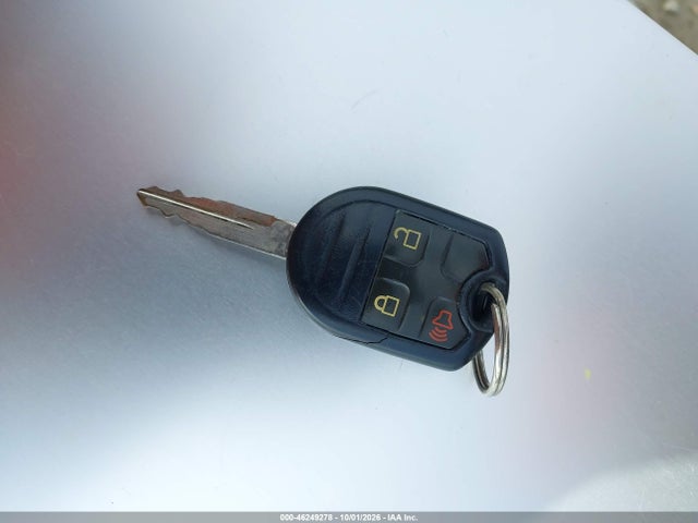 Продаж на аукціоні авто 2013 Ford Edge Limited, vin: 2FMDK4KC1DBE15046, номер лоту: 46249278
