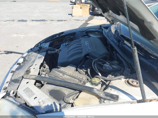 Продаж на аукціоні авто 2014 Chevrolet Impala Limited Lt, vin: 2G1WB5E31E1100911, номер лоту: 46249302
