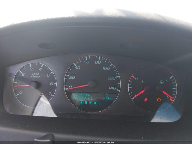 Продаж на аукціоні авто 2014 Chevrolet Impala Limited Lt, vin: 2G1WB5E31E1100911, номер лоту: 46249302