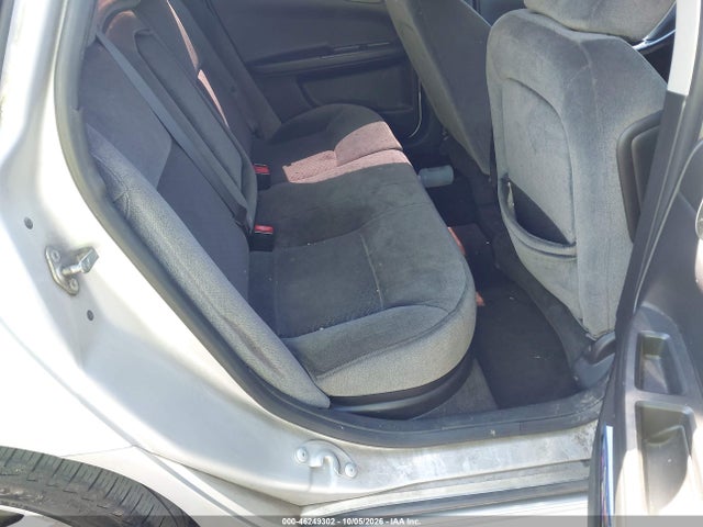 Продаж на аукціоні авто 2014 Chevrolet Impala Limited Lt, vin: 2G1WB5E31E1100911, номер лоту: 46249302