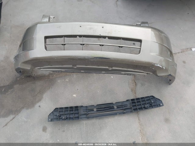 Aukcja sprzedaży 2008 Honda Accord 2.4 Lx, vin: 1HGCP26328A013653, numer aukcji: 46249306