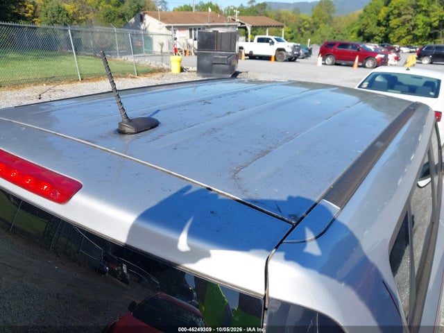 2014 Kia Soul მანქანა იყიდება აუქციონზე, vin: KNDJN2A23E7736981, აუქციონის ნომერი: 46249309
