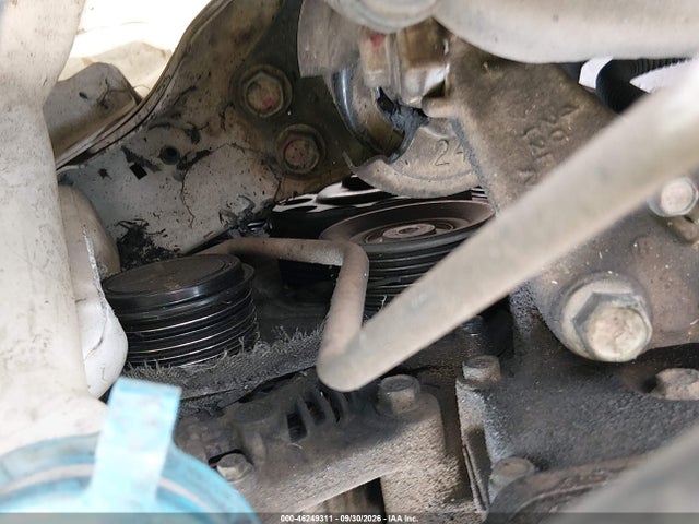 Aukcja sprzedaży 2016 Honda Accord Ex-l, vin: 1HGCT1B82GA000391, numer aukcji: 46249311