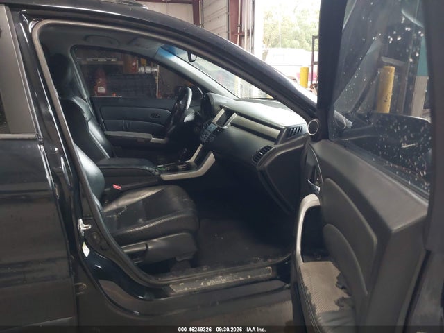 Продаж на аукціоні авто 2008 Acura Rdx, vin: 5J8TB18228A016114, номер лоту: 46249326