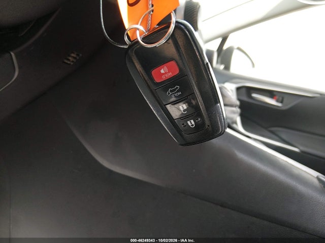 Aukcja sprzedaży 2019 Toyota Rav4 Xle Premium, vin: JTMC1RFVXKD022827, numer aukcji: 46249343