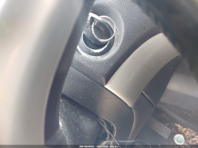 46249352 :رقم المزاد ، 1C4RDJAGXCC112319 vin ، 2012 Dodge Durango Sxt مزاد بيع