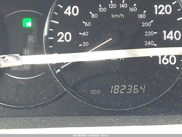 Aukcja sprzedaży 2008 Toyota Avalon Xls, vin: 4T1BK36B98U273001, numer aukcji: 46249362
