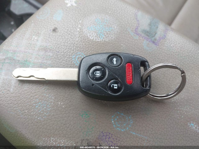 46249370 :رقم المزاد ، 2HGFB2F91CH507593 vin ، 2012 Honda Civic Ex-l مزاد بيع