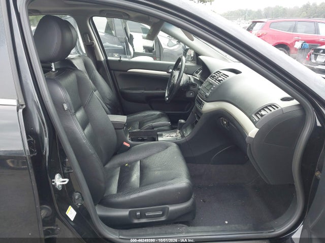 Aukcja sprzedaży 2005 Acura Tsx, vin: JH4CL96865C013782, numer aukcji: 46249390