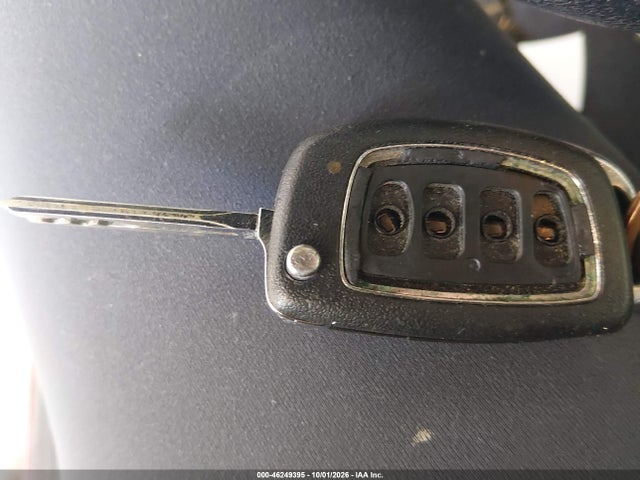 2016 Hyundai Sonata Se მანქანა იყიდება აუქციონზე, vin: 5NPE24AF0GH422793, აუქციონის ნომერი: 46249395