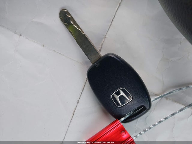 Продаж на аукціоні авто 2013 Honda Civic Lx, vin: 19XFB2F5XDE231018, номер лоту: 46249397