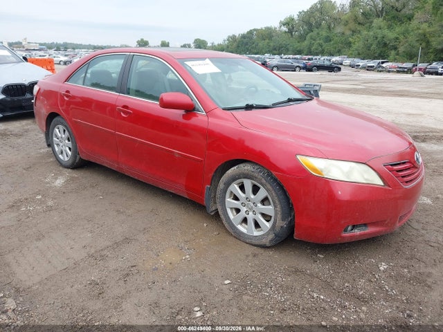 Продаж на аукціоні авто 2008 Toyota Camry Xle V6, vin: 4T1BK46K58U071360, номер лоту: 46249400
