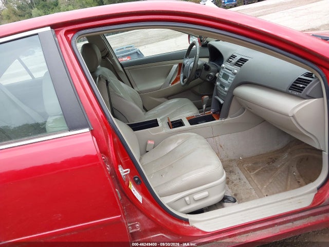 Продаж на аукціоні авто 2008 Toyota Camry Xle V6, vin: 4T1BK46K58U071360, номер лоту: 46249400