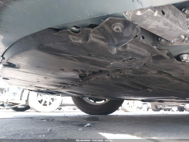 2017 Toyota Prius Two მანქანა იყიდება აუქციონზე, vin: JTDKBRFU1H3039790, აუქციონის ნომერი: 46249408