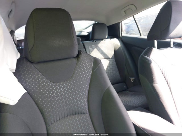 2017 Toyota Prius Two მანქანა იყიდება აუქციონზე, vin: JTDKBRFU1H3039790, აუქციონის ნომერი: 46249408