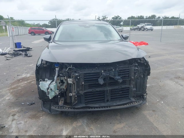 Продаж на аукціоні авто 2019 Mazda Mazda3 Premium Package, vin: 3MZBPAEM6KM100199, номер лоту: 46249415