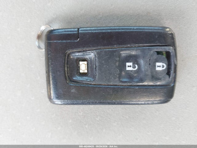 Продаж на аукціоні авто 2009 Toyota Prius, vin: JTDKB20U897832207, номер лоту: 46249425