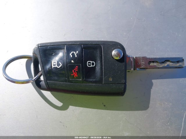 Продаж на аукціоні авто 2016 Volkswagen Golf Gti S 4-door, vin: 3VW4T7AUXGM019033, номер лоту: 46249427