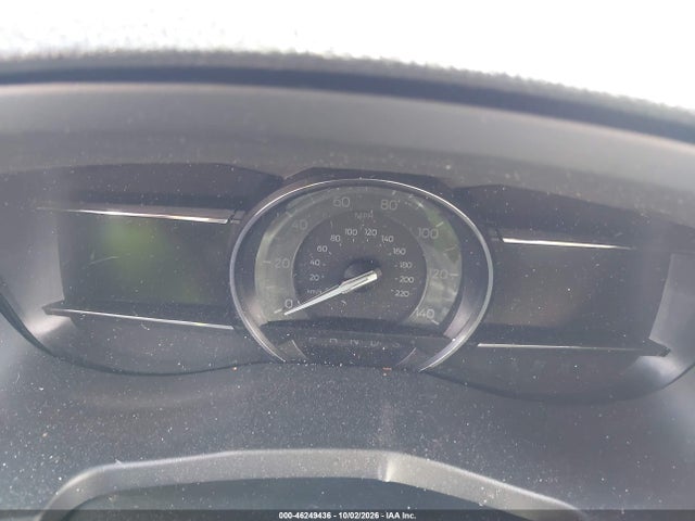 Продажа на аукционе авто 2017 Ford Explorer Limited, vin: 1FM5K7F85HGE18414, номер лота: 46249436
