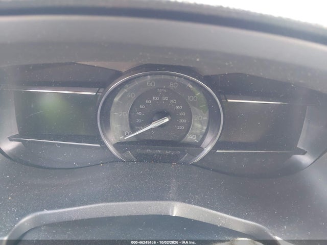 Продажа на аукционе авто 2017 Ford Explorer Limited, vin: 1FM5K7F85HGE18414, номер лота: 46249436