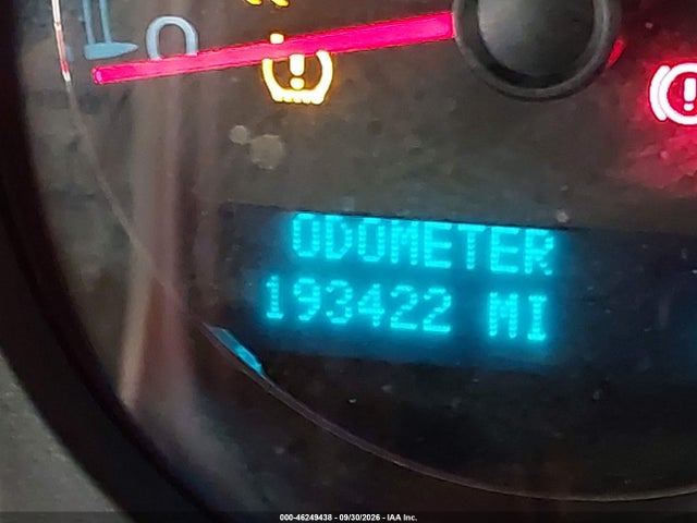 Продажа на аукционе авто 2009 Gmc Yukon Xl 1500 Denali, vin: 1GKFK162X9J102095, номер лота: 46249438