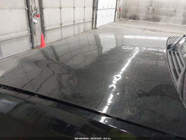 Продажа на аукционе авто 2009 Gmc Yukon Xl 1500 Denali, vin: 1GKFK162X9J102095, номер лота: 46249438