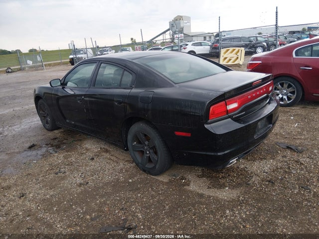 Aukcja sprzedaży 2011 Dodge Charger, vin: 2B3CL3CG1BH509139, numer aukcji: 46249437