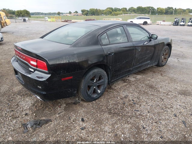 Aukcja sprzedaży 2011 Dodge Charger, vin: 2B3CL3CG1BH509139, numer aukcji: 46249437