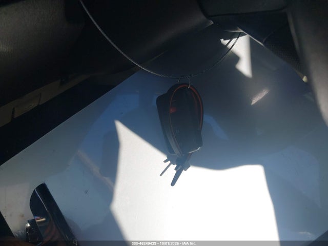 Продаж на аукціоні авто 2009 Toyota Prius, vin: JTDKB20U993491505, номер лоту: 46249439