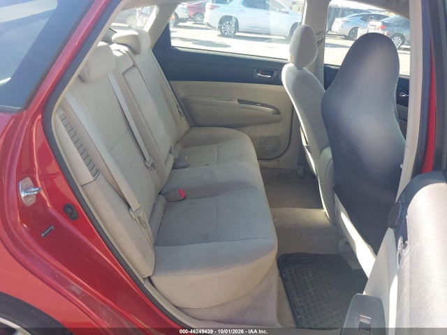 Продаж на аукціоні авто 2009 Toyota Prius, vin: JTDKB20U993491505, номер лоту: 46249439