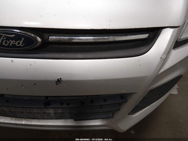 Ford ESCAPE SE 2016 1FMCU9G91GUB17076 Image 6