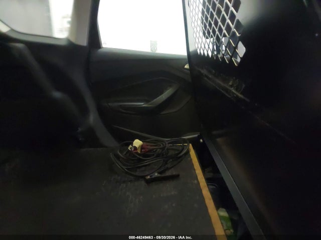 Ford ESCAPE SE 2016 1FMCU9G91GUB17076 Image 8