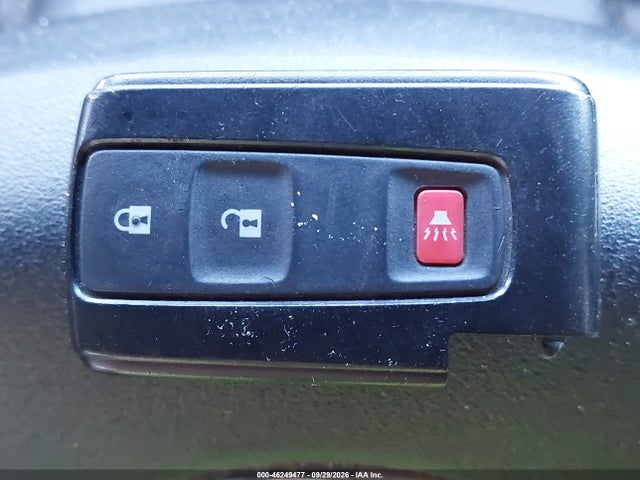 Продаж на аукціоні авто 2005 Toyota Prius, vin: JTDKB20U657052555, номер лоту: 46249477