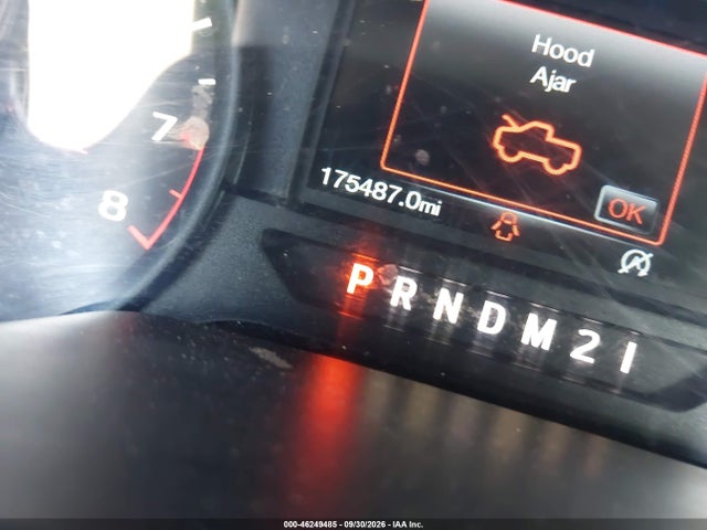 Ford F-150 Xl 2019 1FTMF1CB7KKC90537 Image 15