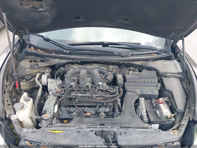 Продаж на аукціоні авто 2014 Nissan Maxima 3.5 Sv, vin: 1N4AA5AP7EC491611, номер лоту: 46249514
