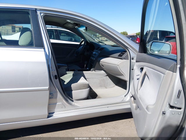 Aukcja sprzedaży 2010 Toyota Camry Le, vin: 4T4BF3EK3AR071790, numer aukcji: 46249516