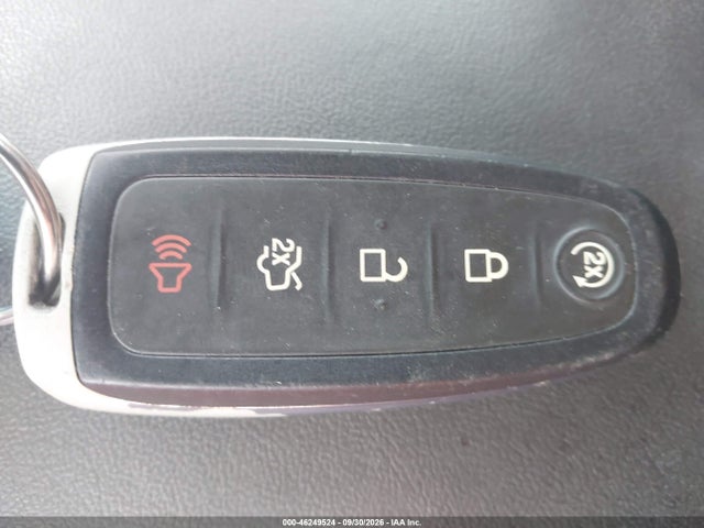Продажа на аукционе авто 2013 Lincoln Mkx, vin: 2LMDJ8JK4DBL34856, номер лота: 46249524