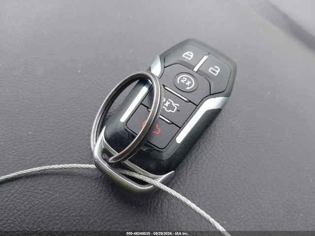 46249535 :رقم المزاد ، 3FA6P0K94DR178247 vin ، 2013 Ford Fusion Titanium مزاد بيع
