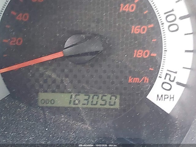 2012 Toyota Tacoma მანქანა იყიდება აუქციონზე, vin: 5TFUX4EN9CX011101, აუქციონის ნომერი: 46249544